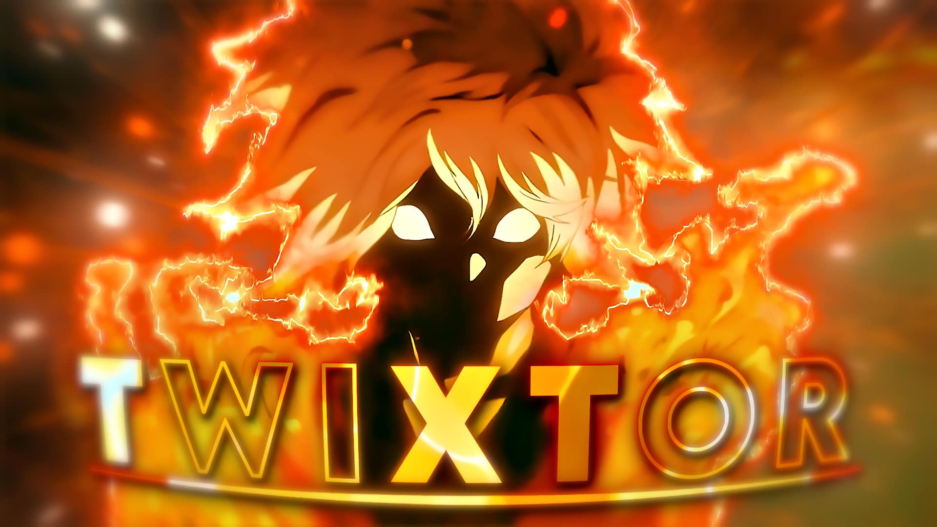 Hell’s Paradise Ep 1 Twixtor + CC Clips for Editing