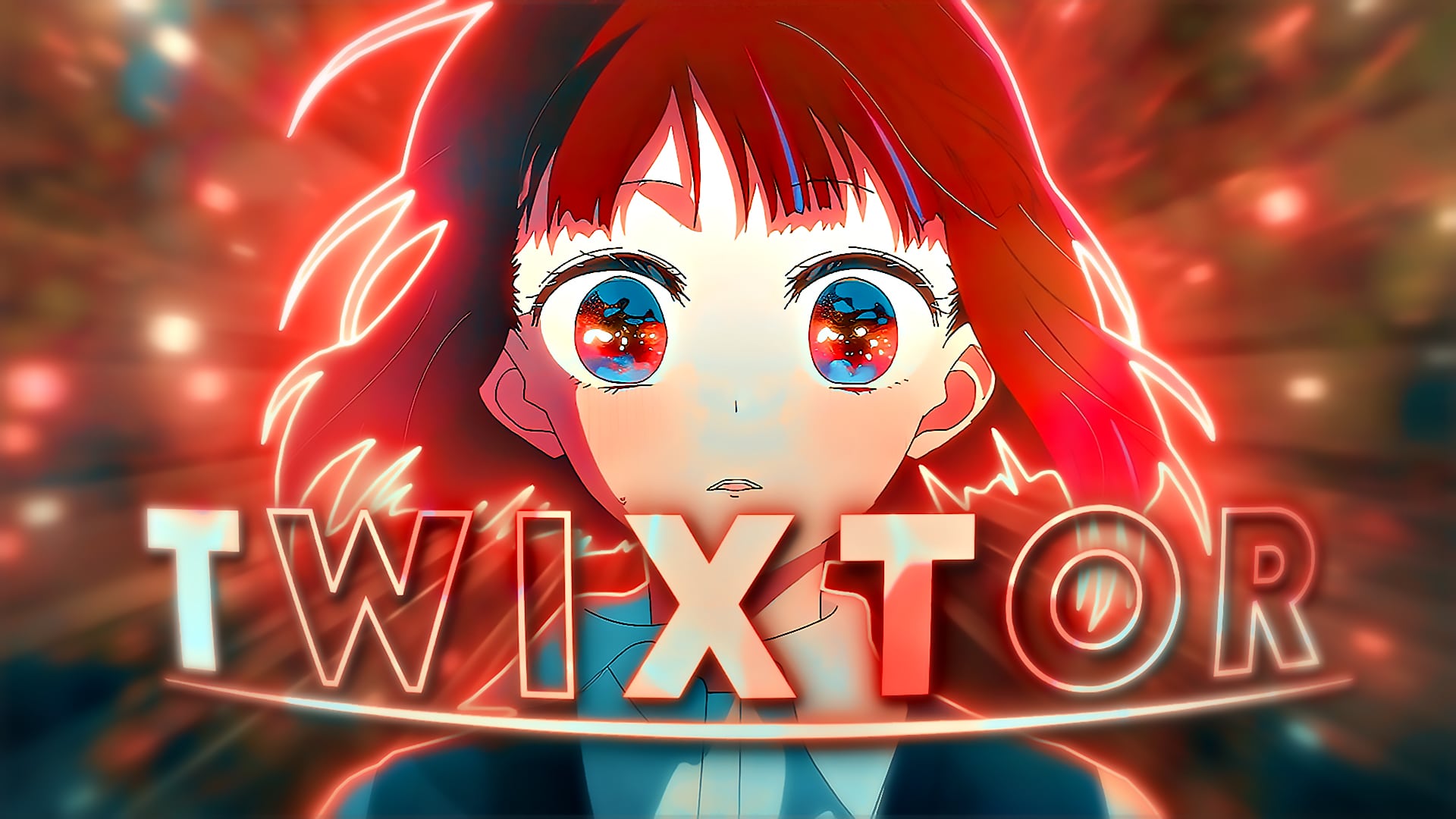 Oshi No Ko Ep 4 Twixtor Clips for Editing