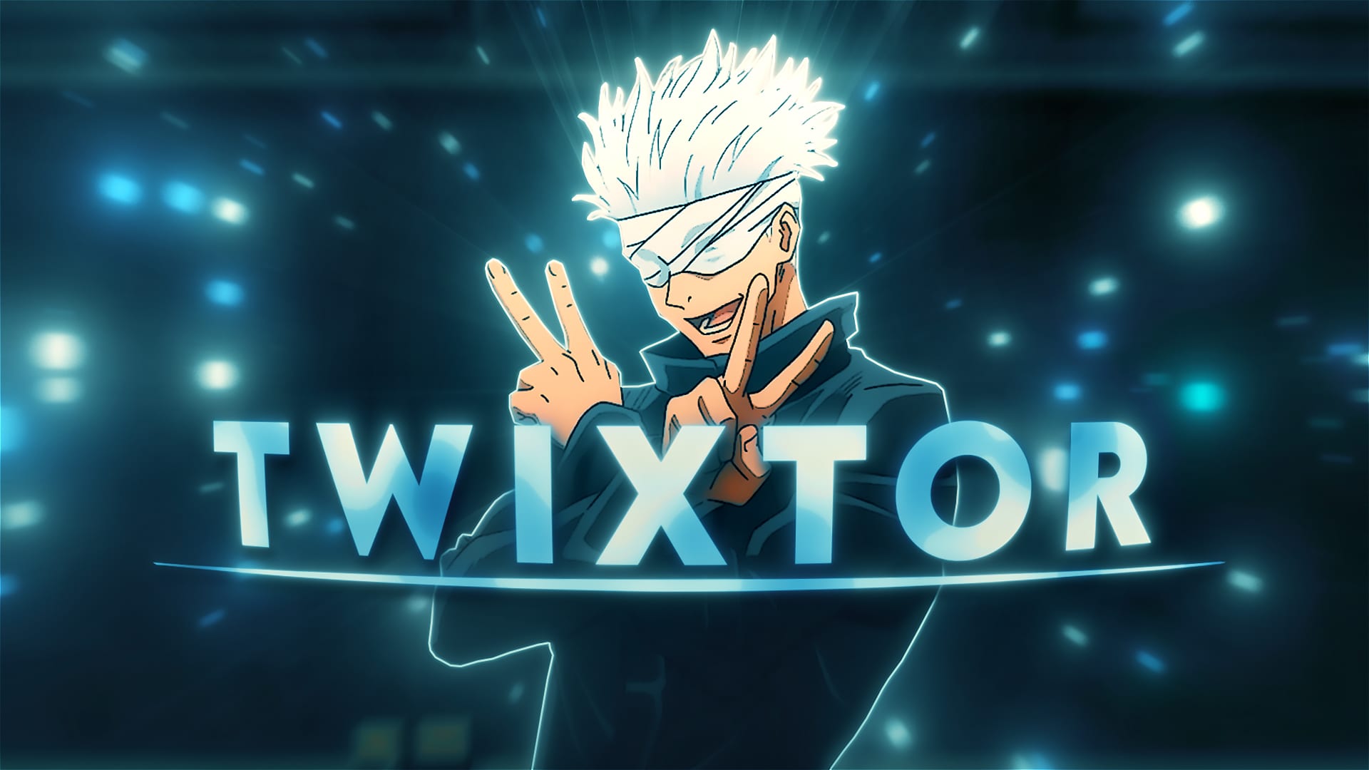 Jujutsu Kaisen 0 Movie Twixtor + CC Clips for Editing no warps ( part 1 )