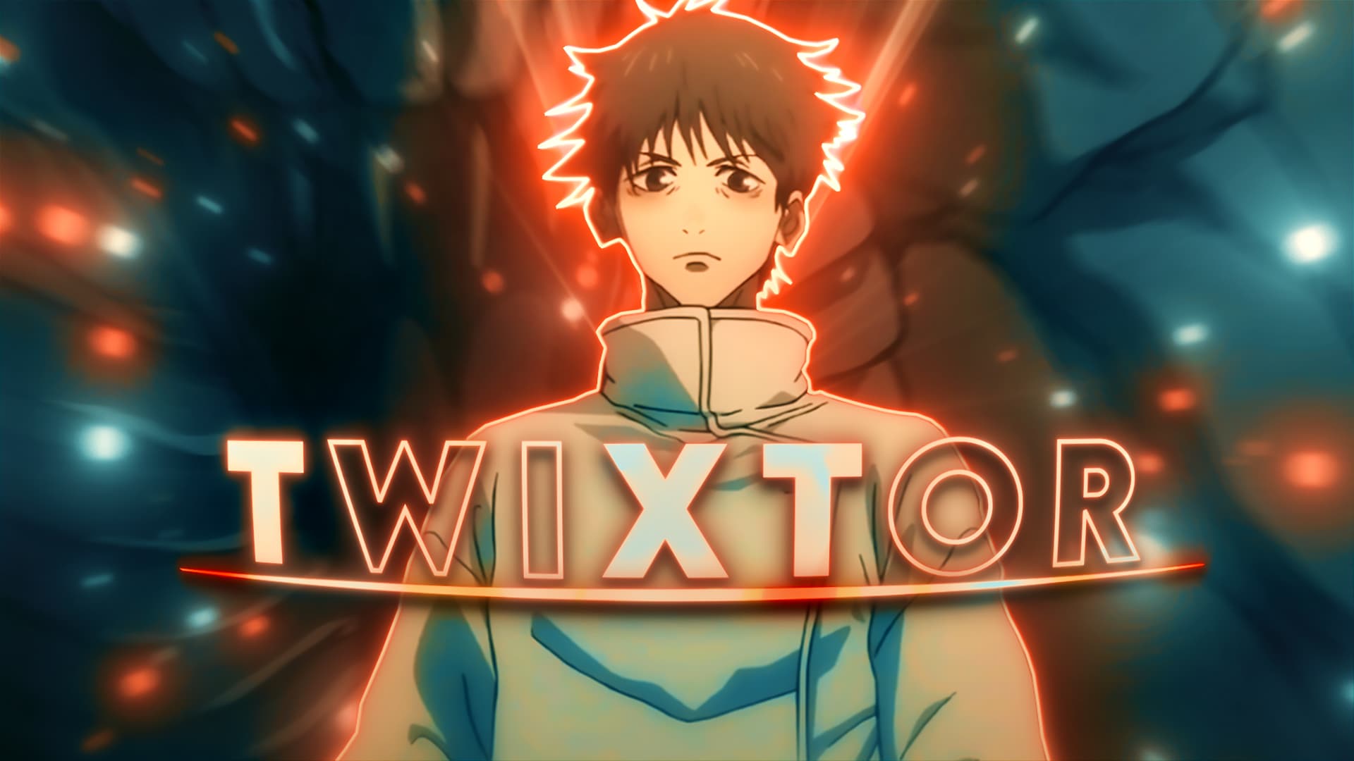 Jujutsu Kaisen 0 Movie Twixtor + CC Clips for Editing no warps ( part 2 )