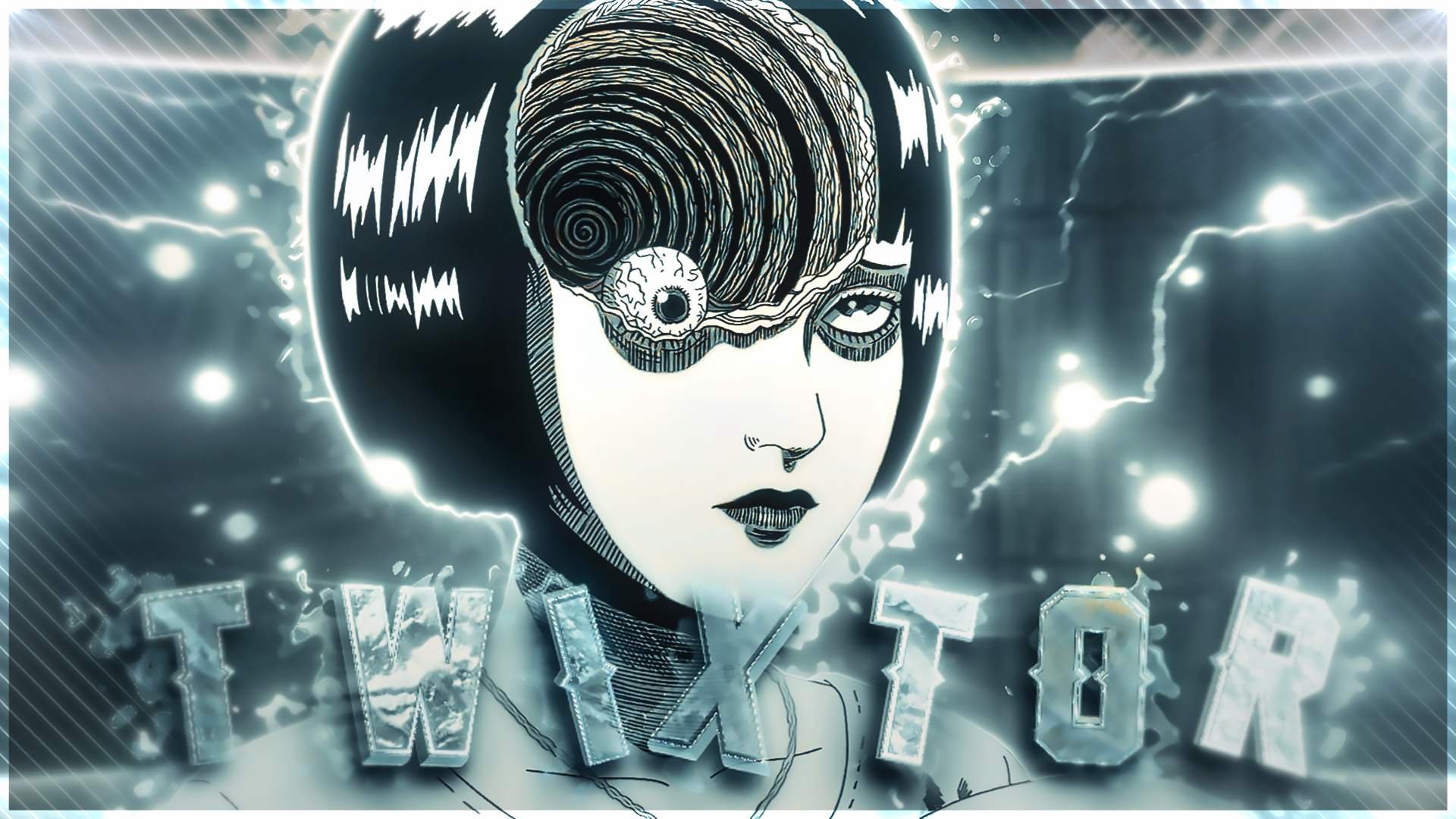 Uzumaki Ep 1 Twixtor Clips for Editing