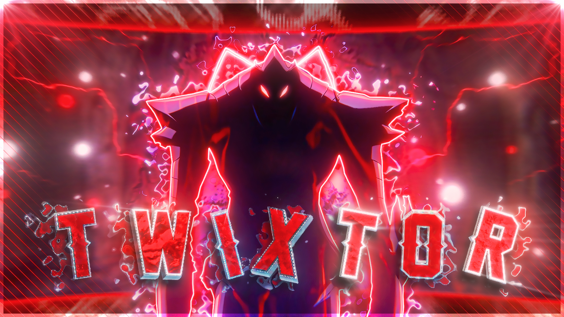Beru Vs S Rank Hunters Twixtor Clips For Editing ( Solo Leveling Season 2 Ep 11 )