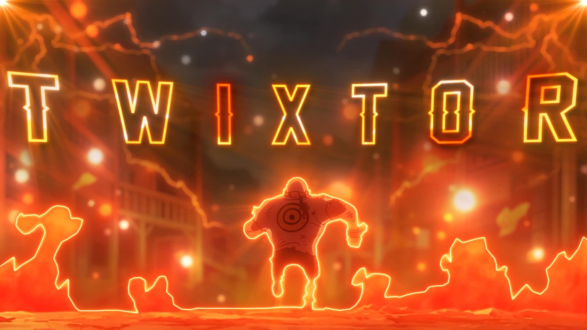 The God Valley Incident Of Kuma’s Backstory One Piece 1129 Twixtor Clips For Editing