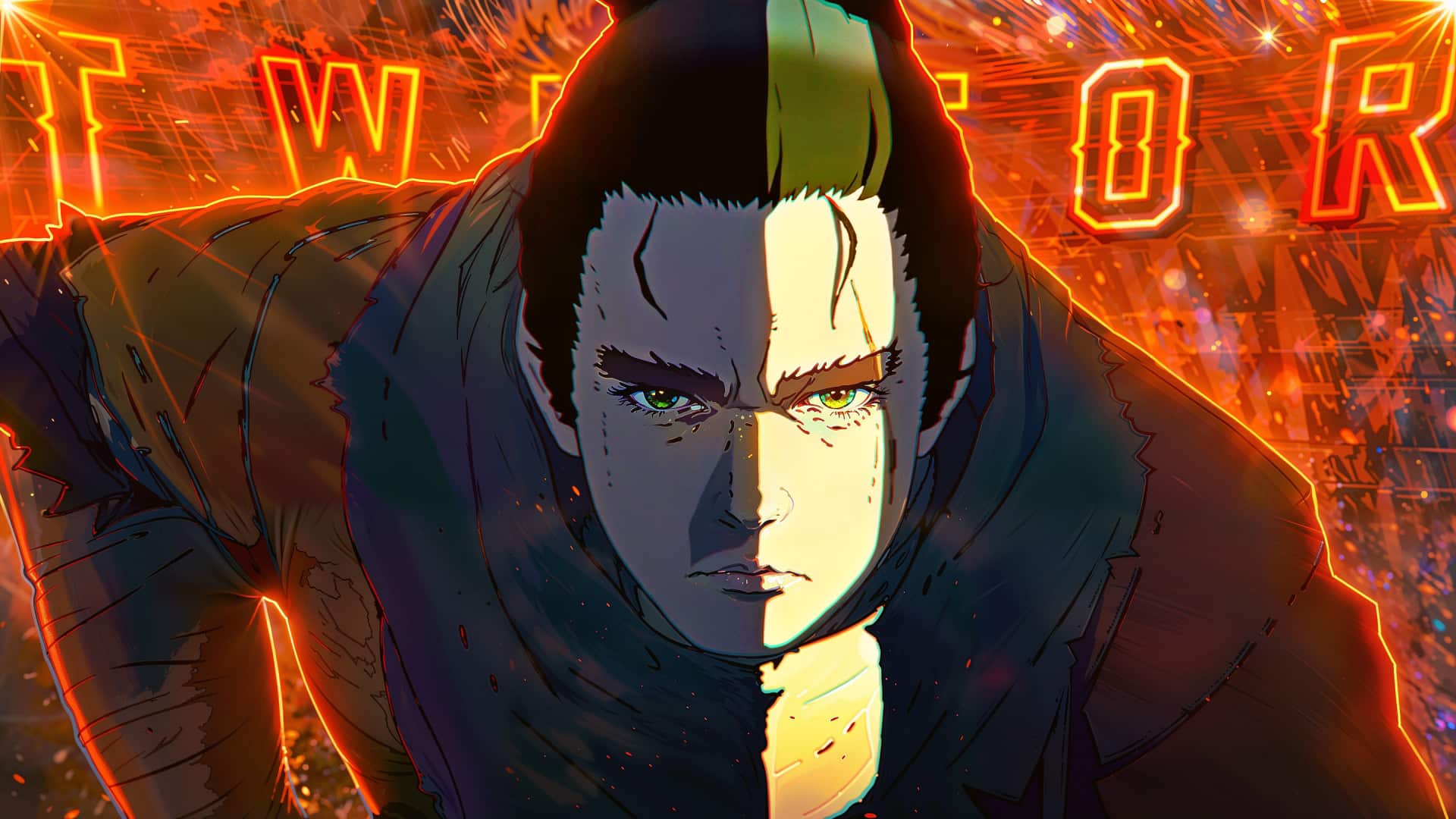 Sekiro No Defeat Anime Trailer Twixtor Clips For Editing (Sekiro: Shadows Die Twice By Fromsoftware)